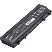 Bateria-para-Notebook-Dell-045HHN-1