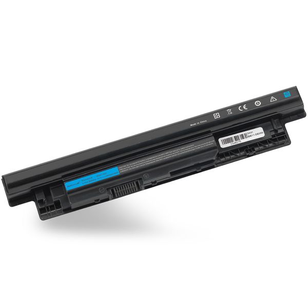 Bateria para Notebook Dell P40F002-2?v=20250807104131