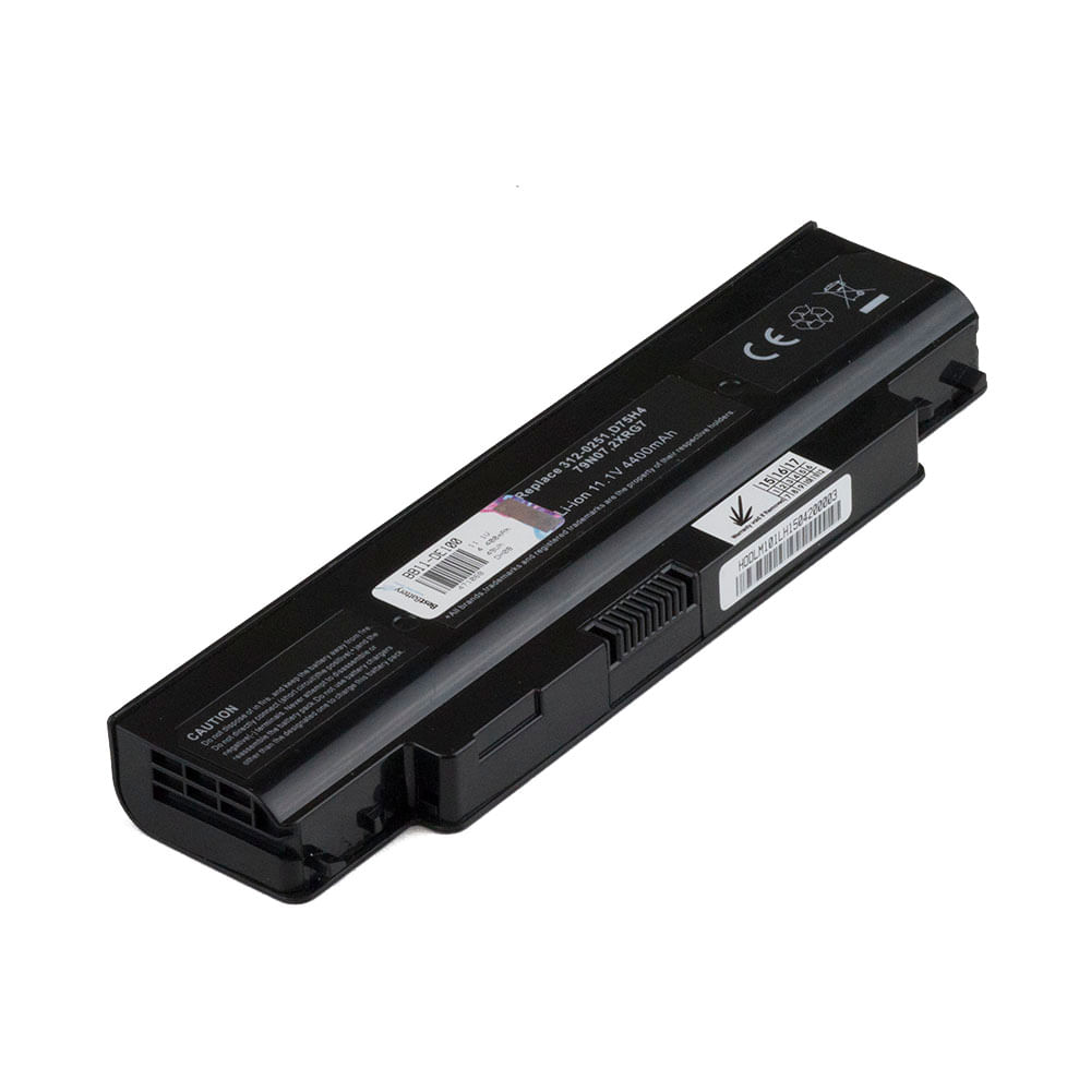 Bateria-para-Notebook-Dell-Inspiron-M102z-1 Bateria-para-Notebook-Dell-Inspiron-M102z-1