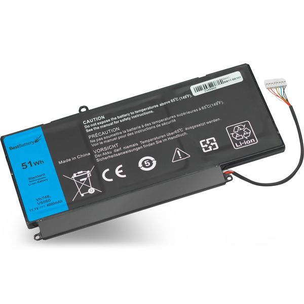 Bateria-para-Notebook-Dell-0VH748-2-v-20250801113810