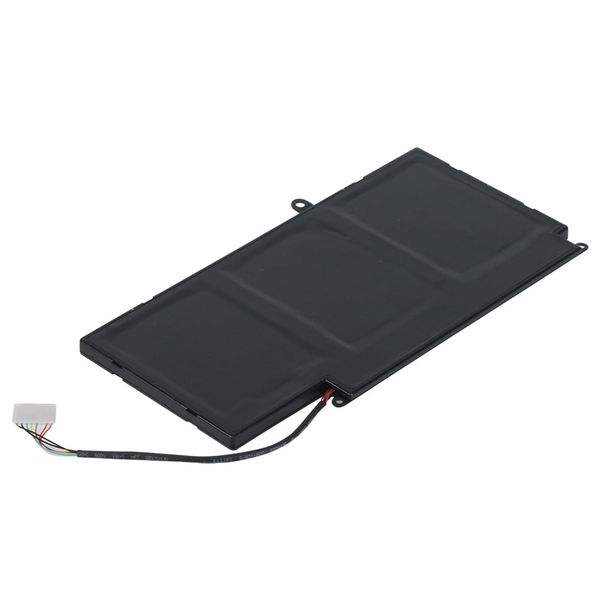 Bateria-para-Notebook-Dell-Vostro-5460D-1308-3
