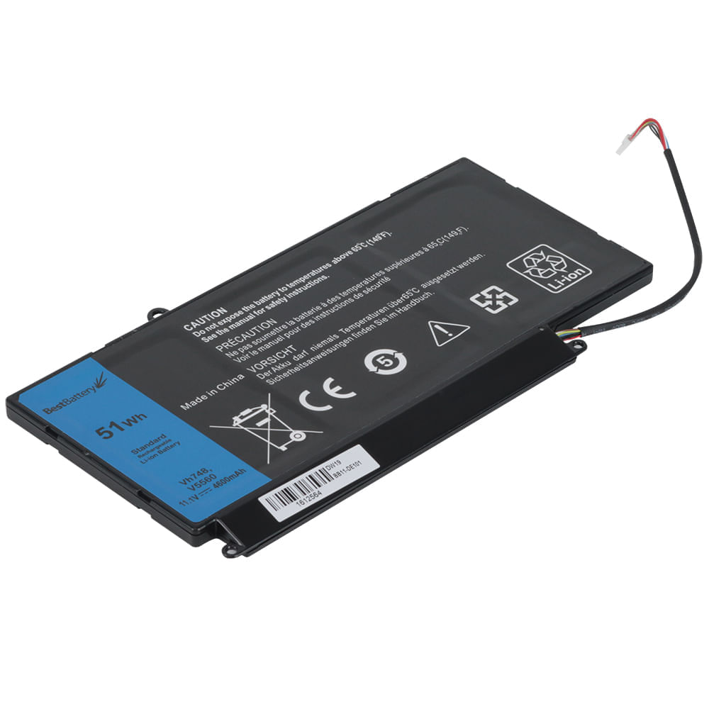 Bateria-para-Notebook-Dell-Vostro-5460D-2328s-1