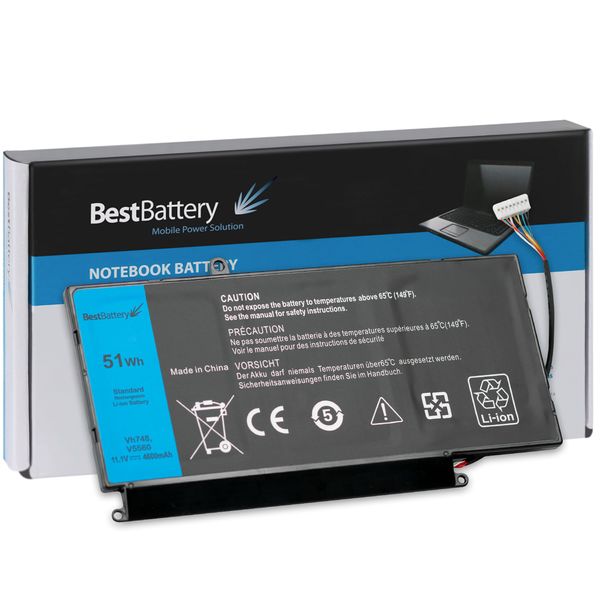Bateria-para-Notebook-Dell-Vostro-5480D-3528R-1-v-20250801114202