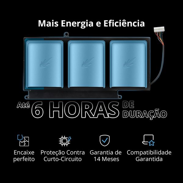 Bateria-para-Notebook-Dell-Vostro-5560R-1326-4-v-20250801114252