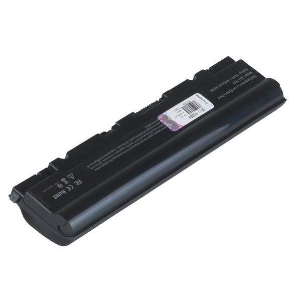 Bateria-para-Notebook-Asus-Eee-PC-1225-2