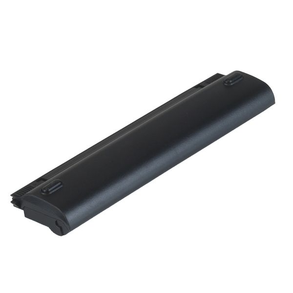 Bateria-para-Notebook-Asus-Eee-PC-R052-4