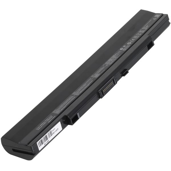 Bateria-para-Notebook-Asus-U52-1