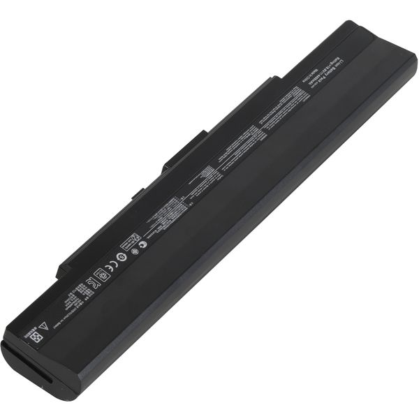 Bateria-para-Notebook-Asus-U43JC-A1-2