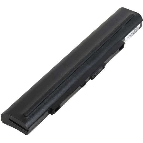Bateria-para-Notebook-Asus-U33JC-3