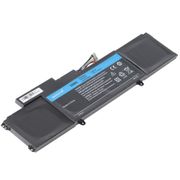 Bateria-para-Notebook-Dell-XPS-14Z-L421x-1