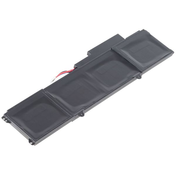 Bateria-para-Notebook-Dell-XPS-14Z-L421x-3