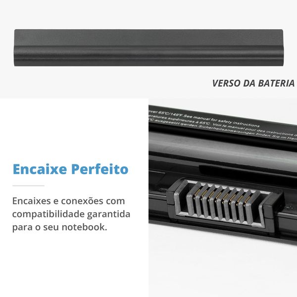 Bateria para Notebook Dell Inspiron 14 3473-3?v=20260424150241
