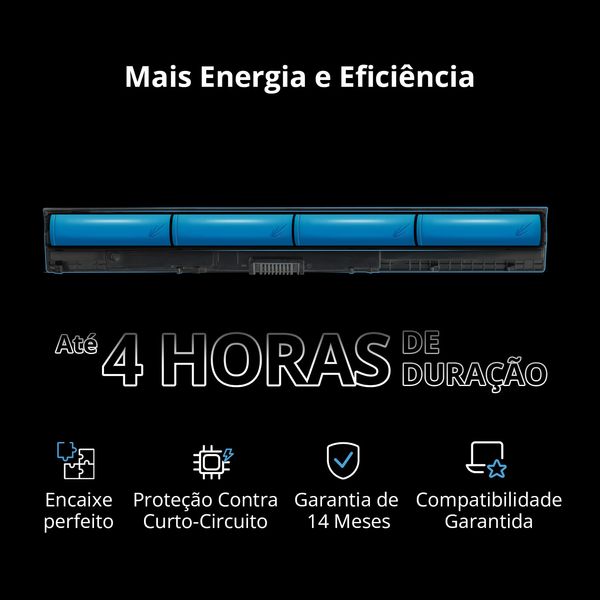 Bateria para Notebook Dell P47F007-4?v=20260424150400