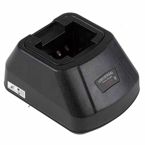 Carregador-para-Radio-Motorola-Serie-HT-HT600-1 Carregador-para-Radio-Motorola-Serie-HT-HT600-1