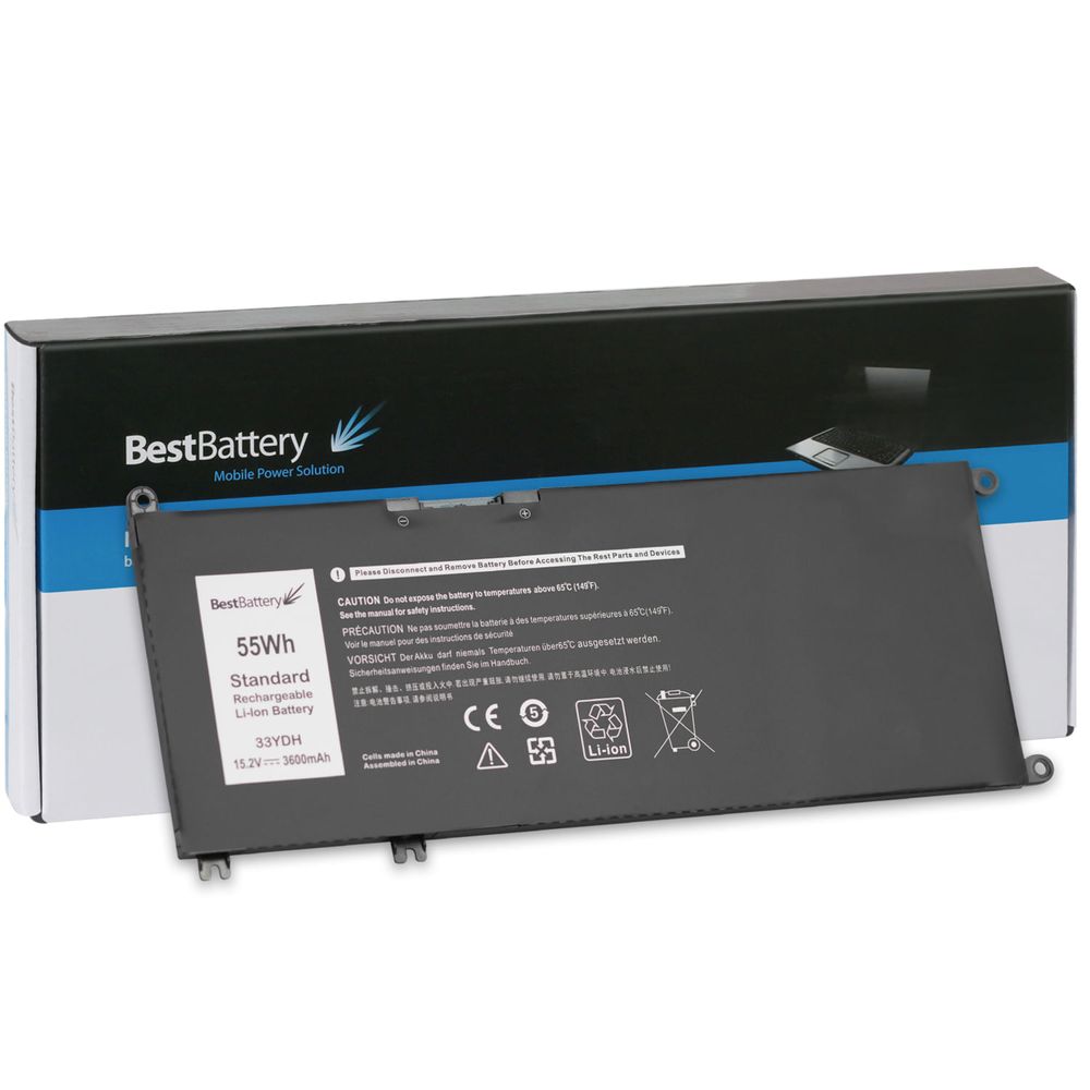 Bateria-para-Notebook-Dell-81PF3-1-v-20250807175656 Bateria-para-Notebook-Dell-81PF3-1-v-20250807175656