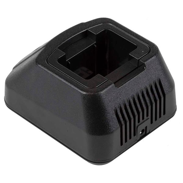 Carregador-para-Radio-Motorola-MTX900-2 Carregador-para-Radio-Motorola-MTX900-2