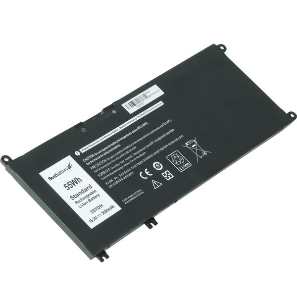 Bateria-para-Notebook-Dell-Latitude-14-3488-1