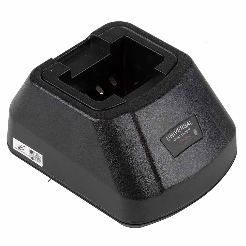 Carregador-para-Radio-Motorola-Radius-P200-1 Carregador-para-Radio-Motorola-Radius-P200-1