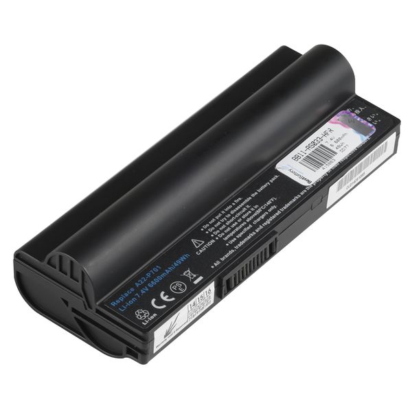 Bateria-para-Notebook-Asus-Eee-PC-8G-LINUX-1