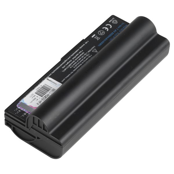 Bateria-para-Notebook-Asus-Eee-PC-2G-SURF-LINUX-2
