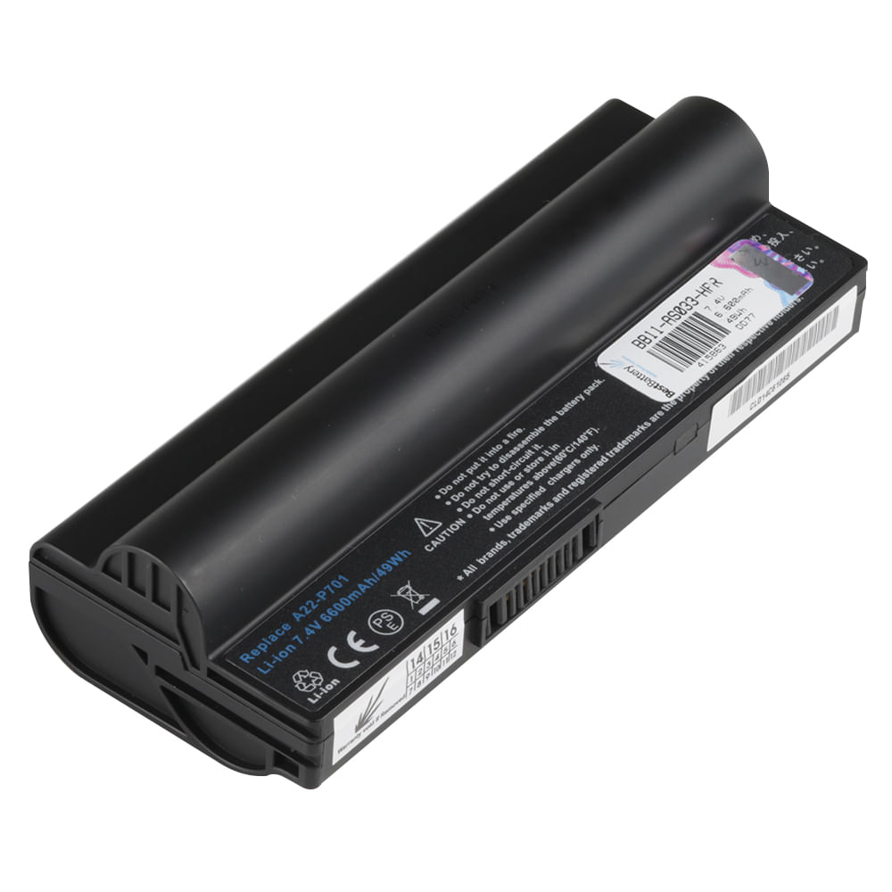 Bateria-para-Notebook-Asus-Eee-PC-701SD-1 Bateria-para-Notebook-Asus-Eee-PC-701SD-1