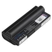 Bateria-para-Notebook-Asus-Eee-PC-701SD-1
