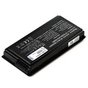 Bateria-para-Notebook-Asus-Pro-50R-1