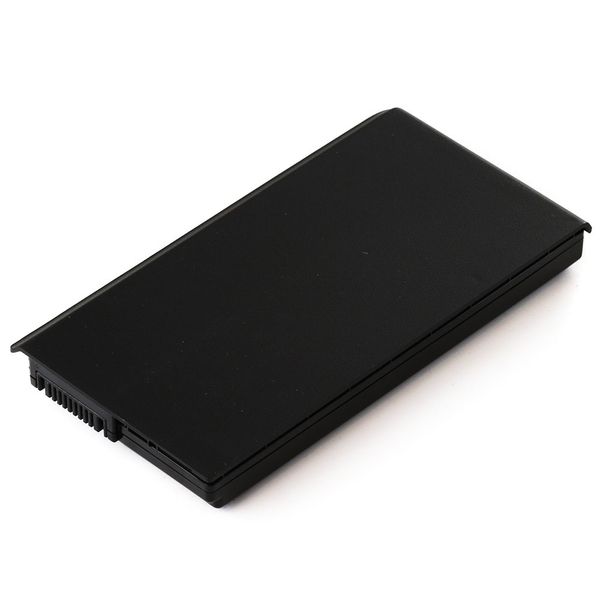 Bateria-para-Notebook-Asus-Pro-50GL-3