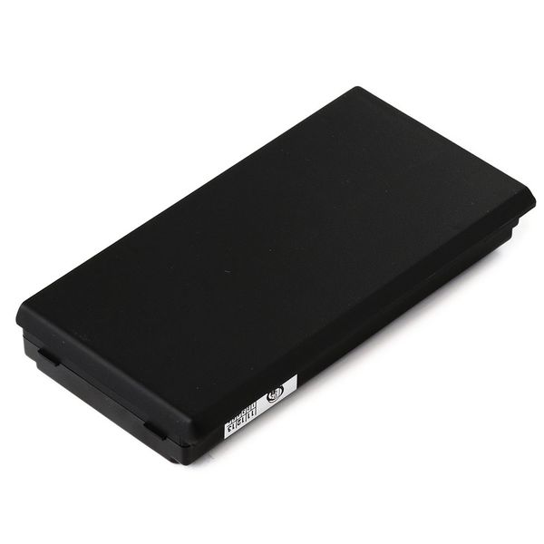 Bateria-para-Notebook-Asus-Pro-50GL-4