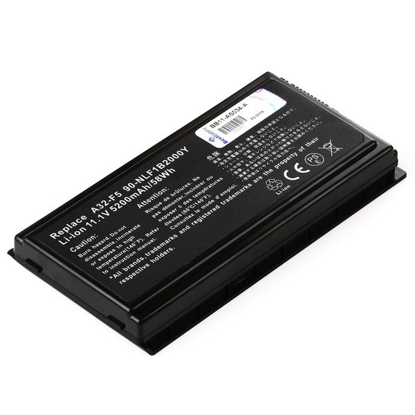 Bateria-para-Notebook-Asus-Pro-50M-2