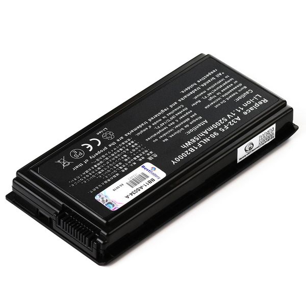 Bateria-para-Notebook-Asus-A32-X50-1