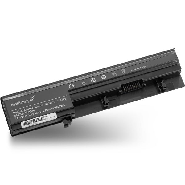 Bateria-para-Notebook-BB11-DE065-2-v-20251218141311