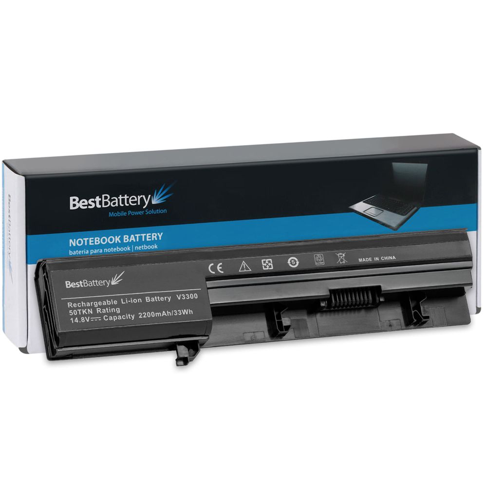 Bateria-para-Notebook-BB11-DE065-H-1-v-20251218141314 Bateria-para-Notebook-BB11-DE065-H-1-v-20251218141314