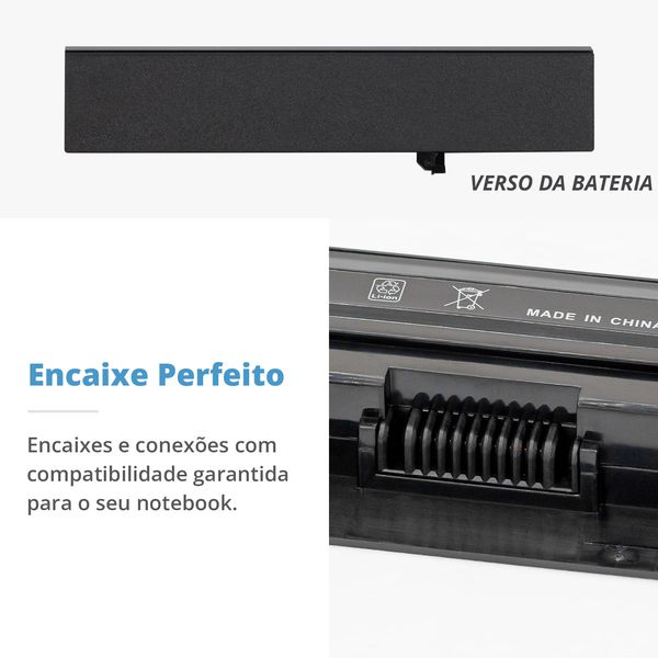 Bateria-para-Notebook-Dell-50TKN-3-v-20251218141340