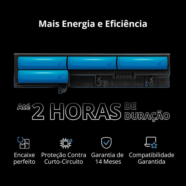 Bateria-para-Notebook-Dell-50TKN-4-v-20251218141341