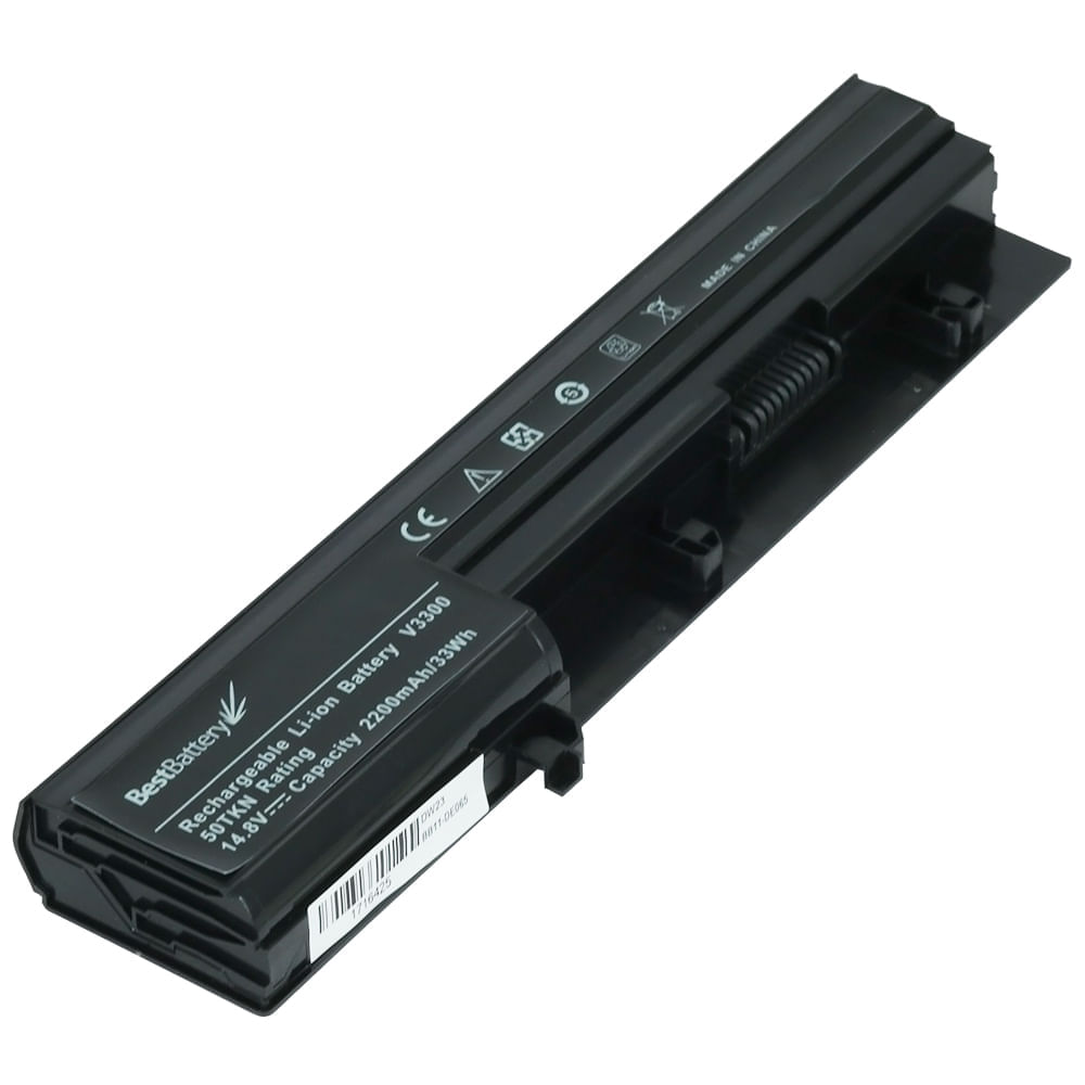 Bateria-para-Notebook-Dell-Vostro-3300-1 Bateria-para-Notebook-Dell-Vostro-3300-1