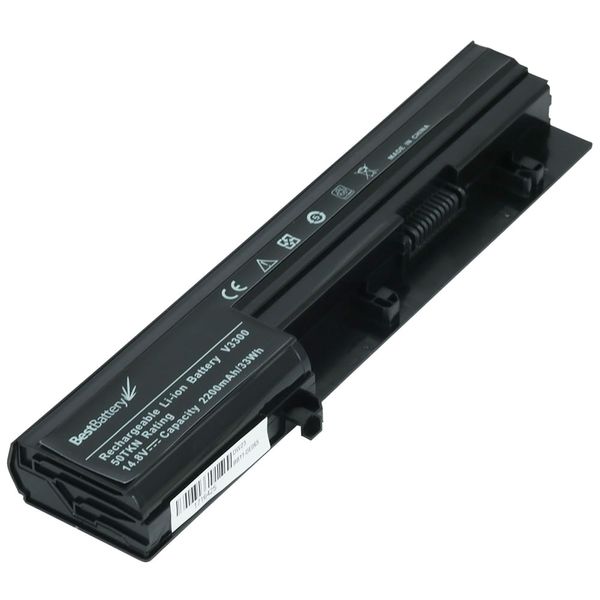 Bateria-para-Notebook-Dell-Vostro-3300-1 Bateria-para-Notebook-Dell-Vostro-3300-1