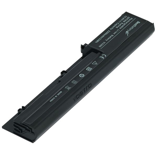 Bateria-para-Notebook-Dell-Vostro-3300-2 Bateria-para-Notebook-Dell-Vostro-3300-2