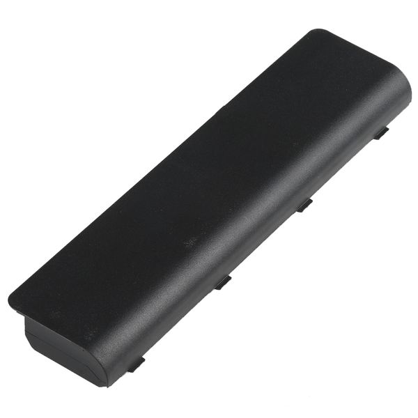 Bateria-para-Notebook-Asus-07G016J01875M-3