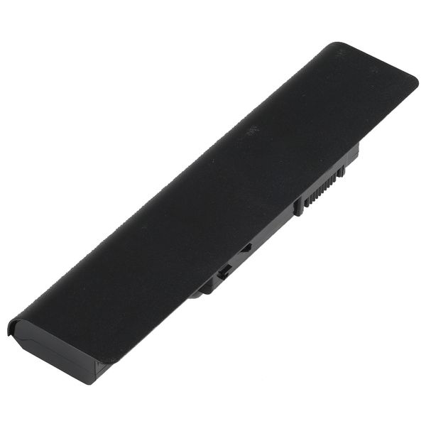 Bateria-para-Notebook-Asus-N55XI267SL-SL-2
