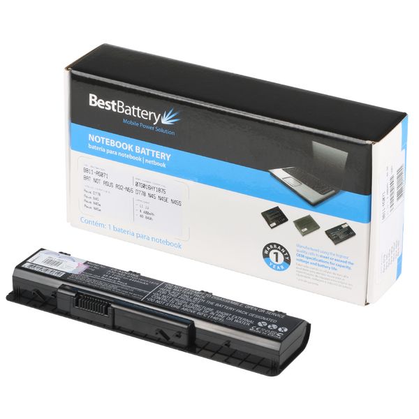 Bateria-para-Notebook-Asus-N55XI243SF-SL-4