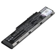 Bateria-para-Notebook-Asus-N45EI267SF-SL-1