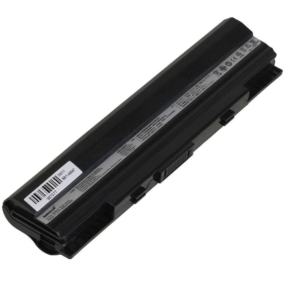 Bateria-para-Notebook-Asus-UL20GU-1