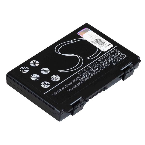 Bateria-para-Notebook-Asus-K40LN-3