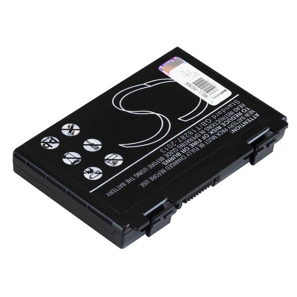 Bateria-para-Notebook-Asus-07G016AQ1875-3