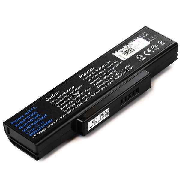 Bateria-para-Notebook-Asus-Z53T-1