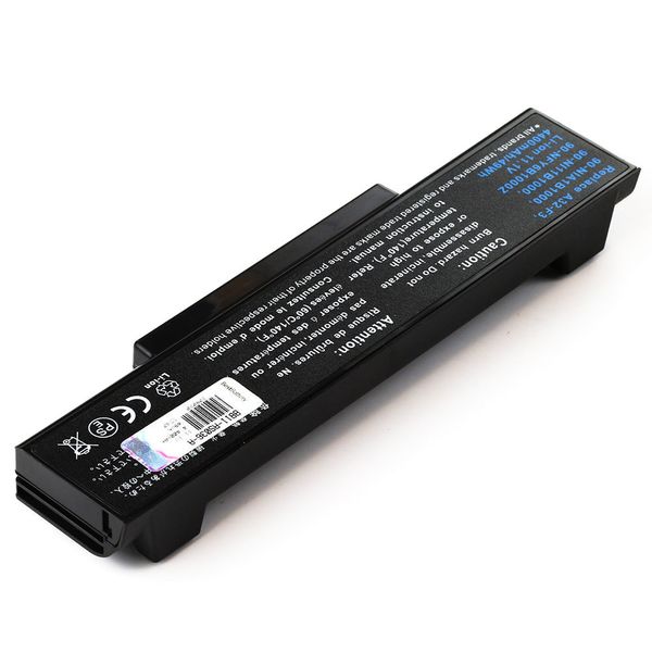 Bateria-para-Notebook-Asus-Z53T-2
