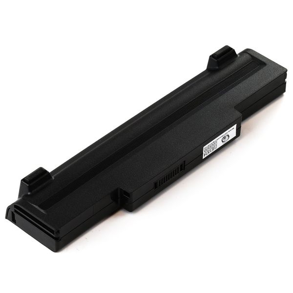 Bateria-para-Notebook-Asus-Z53T-3