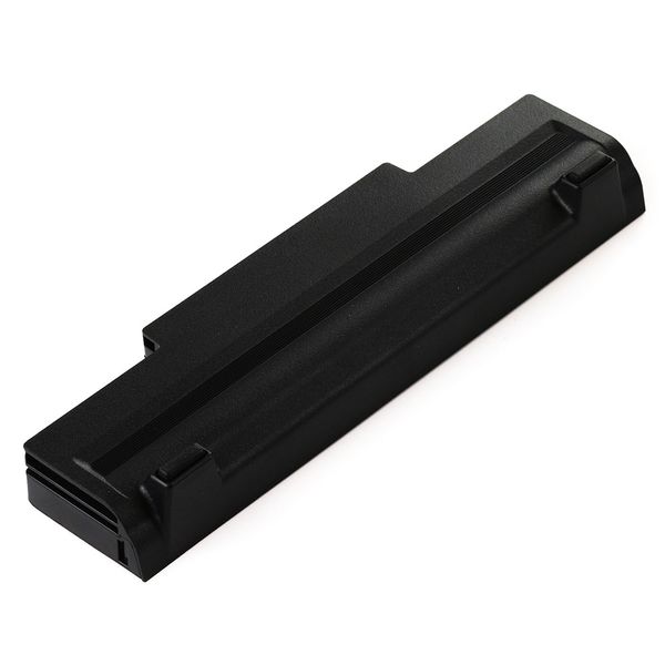 Bateria-para-Notebook-Asus-Z53T-4