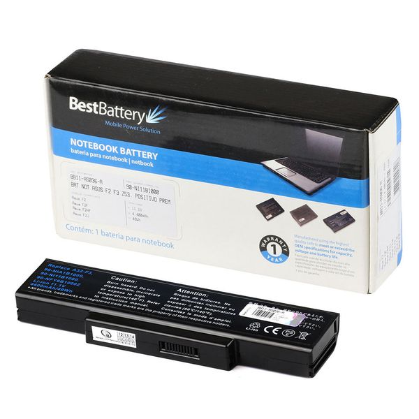 Bateria-para-Notebook-Asus-Z53T-5